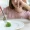 Contrastare-in-cucina-anoressia-e-bulimia-2048x1365