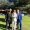 DANIELA-GALDI-lifeness-ciboamico