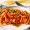 Spaghetti-al-pomodoro