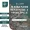 eventi-sperlonga_cop