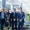 lifeness-ciboamico-2024