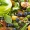 superfood